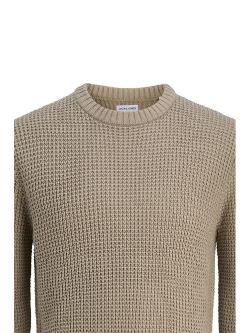  JACK AND JONES | 12279142/Crockery